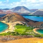 galapagos eilanden